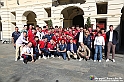 VBS_2144 - Premiazione Prima Squadra Spartak San Damiano d'Asti